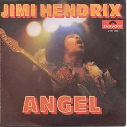 Angel