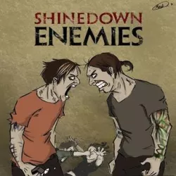 Enemies