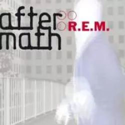 Aftermath