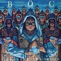 Joan Crawford