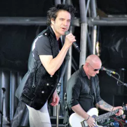 Call Me Sir