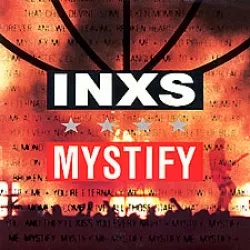Mystify