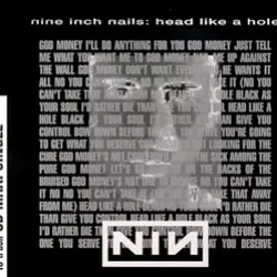 Head Like a Hole