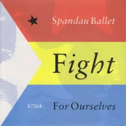 Fight for Ourselves
