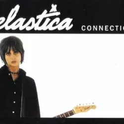 Connection