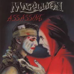 Assassing