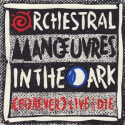 (Forever) Live and Die