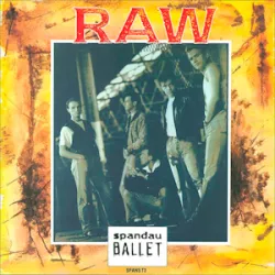 Raw