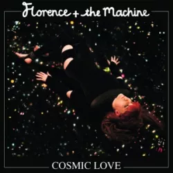 Cosmic Love