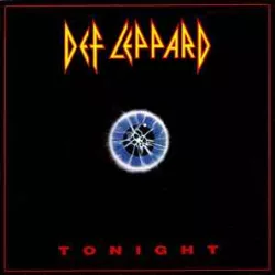 Tonight