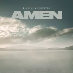 Amen