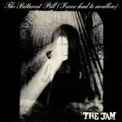 The Bitterest Pill (I Ever Had to Swallow) / The Buttefly Coillector / That's Entertainment