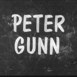 Peter Gunn