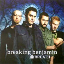 Breath