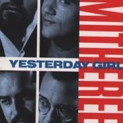 Yesterday Girl