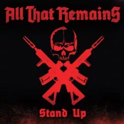 Stand Up