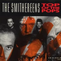 Top of the Pops