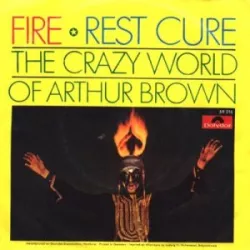 Fire