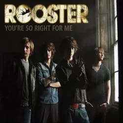You're So Right for Me