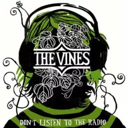 Don't Listen to the Radio