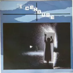 Icehouse