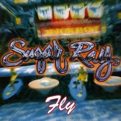 Fly