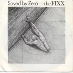 Saved by Zero