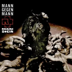 Mann Gegen Mann