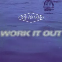 Work It Out