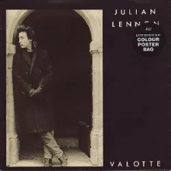 Valotte