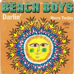 Darlin'
