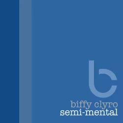 Semi-Mental