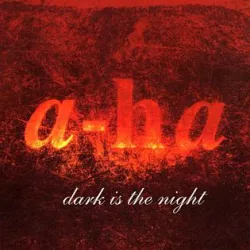 Dark Is the Night for All