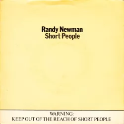 Short People