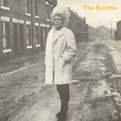 Heaven Knows I'm Miserable Now