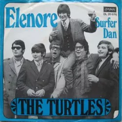 Elenore