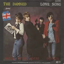 Love Song