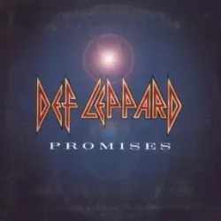Promises