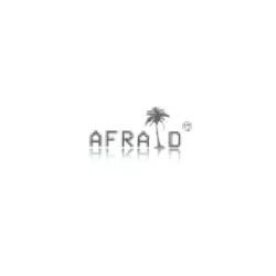 Afraid