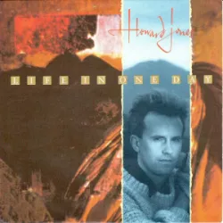 Life in One Day