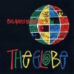 The Globe