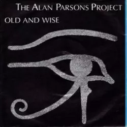Old and Wise