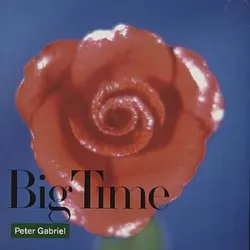 Big Time