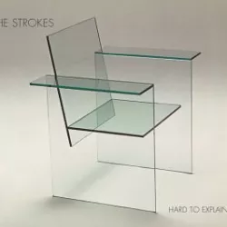 Hard to Explain