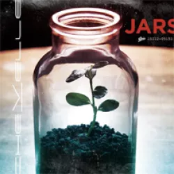 Jars