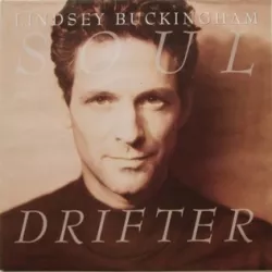 Soul Drifter