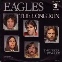 The Long Run
