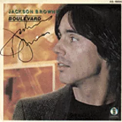 Boulevard