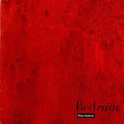Red Rain