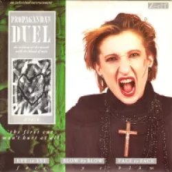 Duel